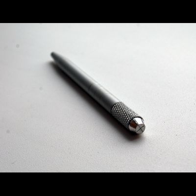 Манипула №2