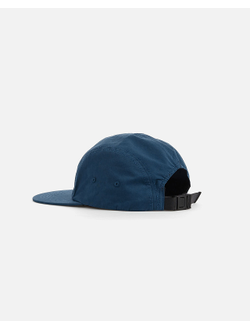 Кепка Anteater 5Panel Синий
