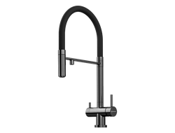 Смеситель OMOIKIRI KANTO