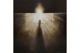 Лариса Зуйкова (Россия, Красноярск)