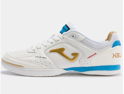 JOMA TOP FLEX 2105 W