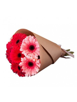 Неотразимая