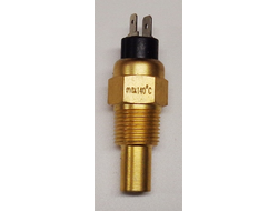 datchik-temperatury-okhlazhdayuschey-zhidkosti-dg20000e