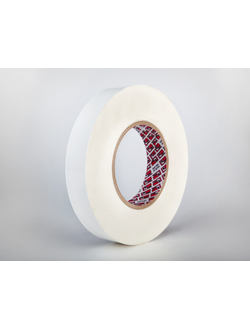 TC-500B двусторонняя теплопроводящая лента (0,5 mm, 1 W / M-K)