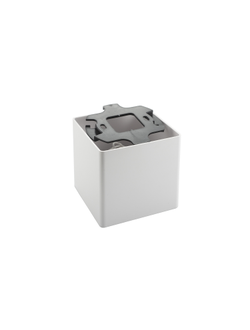 Светильник Denkirs DK3426-WB