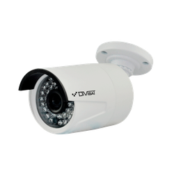 DVI-S125 POE LV