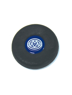 Накладка для штурвала V.P35