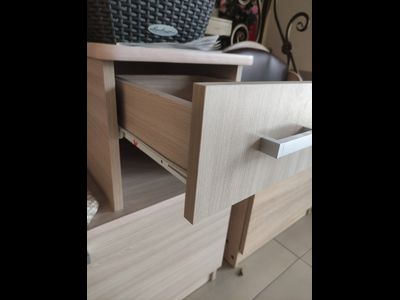 Обувница ТО-01 (Бр)