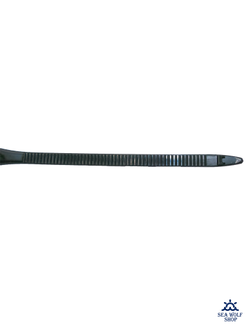 Ремешок для маски Marlin 9мм/54см