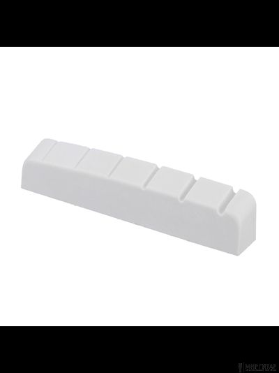 Paxphil NT-008-WH
