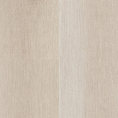 Декор ламината Wineo Дуб Премиум Белый LA164XXLV4 структура