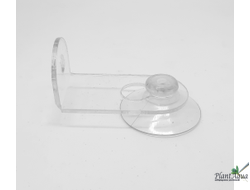 Уголок для распылителя M (20x45мм)