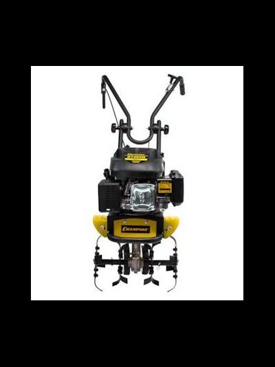 Бензиновый культиватор CHAMPION ВC 4401