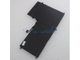 Аккумулятор для ноутбука AO02XL HP ElitePad 1000 G2 HSTNN-LB5O 728250-1C1 728558-005