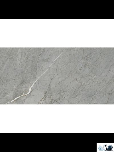 Керамогранит Идальго Сансет Ардженто MR 60 x 120 см матовый под камень купить в магазине Marysя