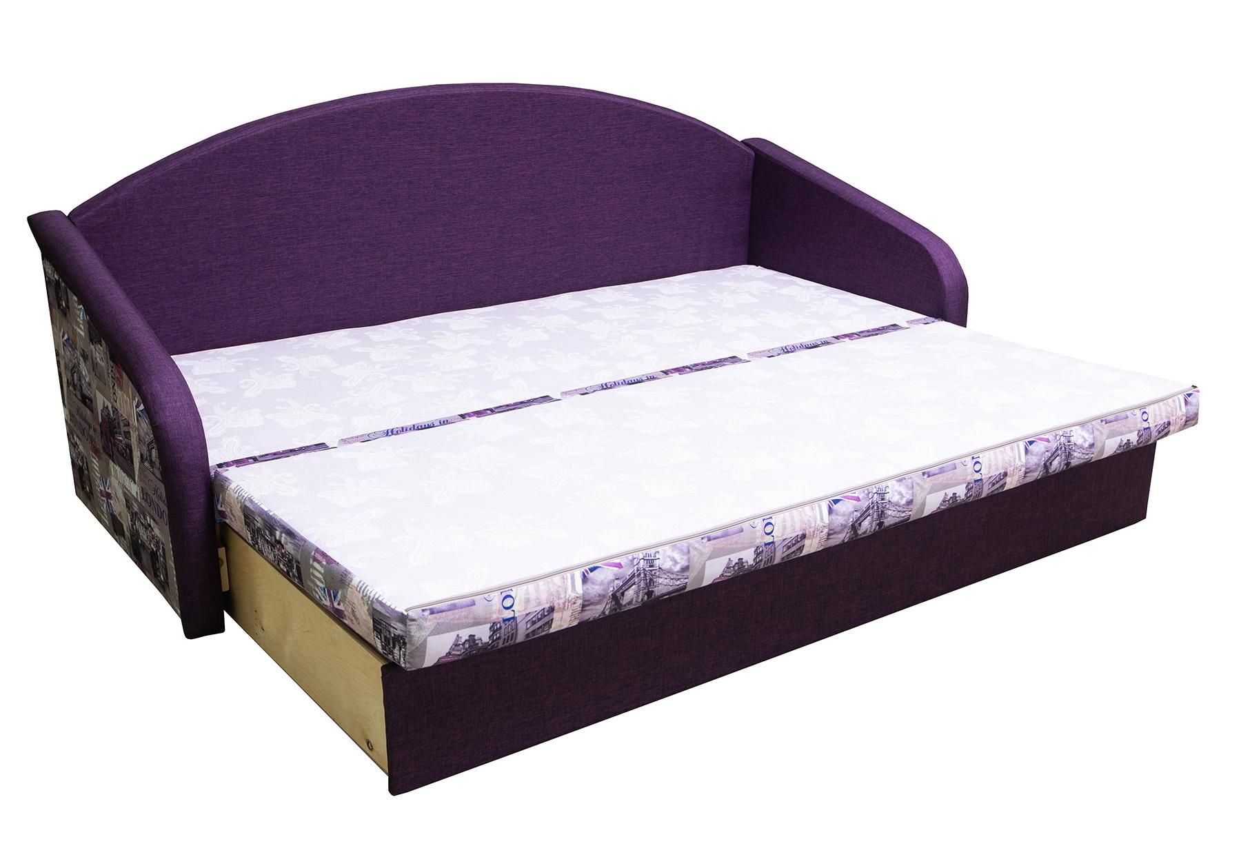 Диван кровать м 17. Диван аккордеон "аккорд м 160". Диван доминик хофф. Диван бостон прямой нижний новгород фабрика кромма нижний. Диван аккордеон гранд 140.