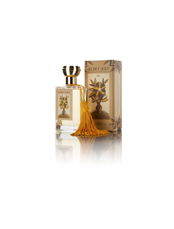 Secret Joly парфюмерная вода ORIZA L. LEGRAND