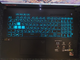ASUS  TUF Gaming  FA707NUG-HX149 ( 17.3 FHD IPS 144Hz  Ryzen 7 7445HS  RTX4050(6Gb) 16Gb 512SSD )