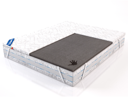 Топпер Смеральдо (Smeraldo) Lineaflex купить в Севастополе