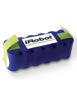 Аккумуляторная батарея для Roomba