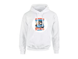 Толстовка на 23 февраля №47