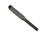 Standard Caliber - Steel Neck Turner Cutter, стальной резак