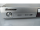 DVD плеер  Pioneer DV470S