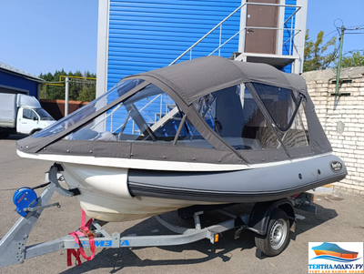 ТКАНЬ АКРИЛОВАЯ ACRYL 100% цвет на выбор(аналог санбрелы)