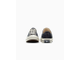 Кеды Converse Chuck 70 Low Black