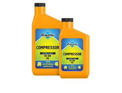 Масло компрессорное