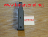IJ-70/71, Izh, MP-70/71, PMM double stack magazine 10 rd. bottom button 9x18 Makarov for sale