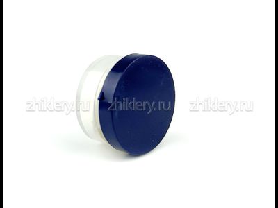 Смазка для газовых кранов 5 гр