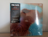 Pink Floyd – Meddle NEW