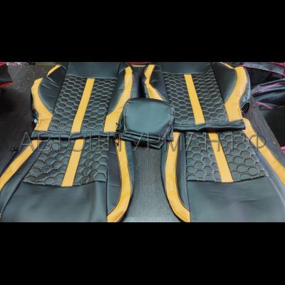 СОТЫ ЧЁРНЫЙ