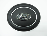 Elantra