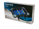 Настольный Футбол Partida Carbon 52