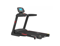 Беговая дорожка CardioPower T60 купить в Воронеже
