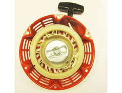 starter-gx110-120-140-160-200-210-krasniy