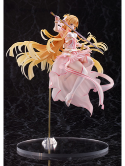 Фигурка 1/7 Асуна (Asuna The Goddess of Creation Stacia)