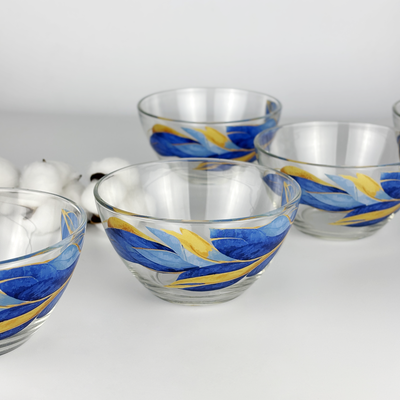 Салатник 350 мл