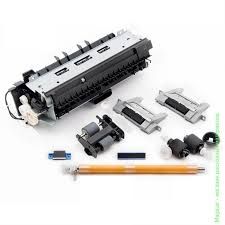 Запасная часть для принтеров HP LaserJet P3005/P3005N/P3005DN, Maintenance Kit (Q7812-67902)