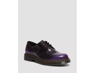 Doc marten vegan 1461 sale