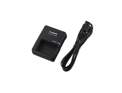 Зарядное устройство Canon LC-E5