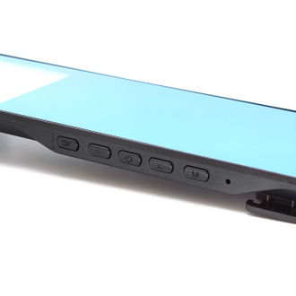 Видеорегистратор зеркало CAR47