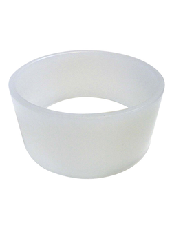 Кольца импеллеров для гидроциклов