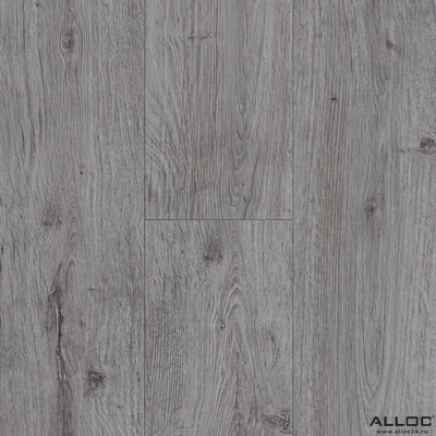 Ламинат Alloc Grand Avenue Нюхавн 4421