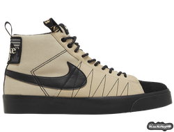 Nike SB Blazer Mid Acclimate (41-45)