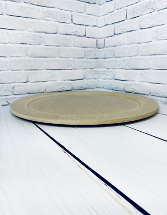 заготовка для творчества