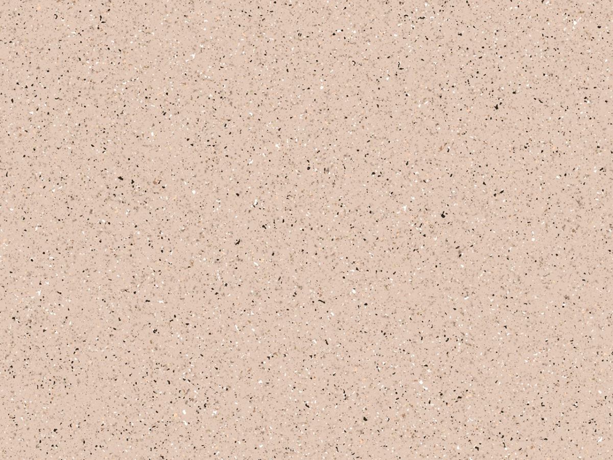 Albano Bone 60*60*2 матовый