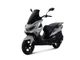 Скутер TMBK JUMBO 150CC (SHOW 50CC)